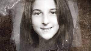 On the Case with Paula Zahn" Final Words (TV Episode 2013)