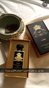 pin by mzoon27 on عطورات lord bob