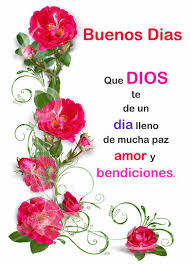 Buenos Dias Lunes Chistes Poema Cortos De Amor Mensajes De Amor Versos De Amor