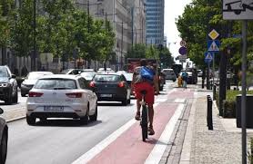 He participated in tournaments of such. Transport Publiczny Mobile