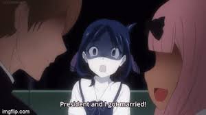 |« first « previous page 3 of 93 next ». President Got Married Imgflip