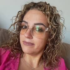 Angela Urso's Instagram, Twitter & Facebook