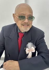 Hinamon ng Palasyo sina dismissed NBI Deputy Directors Reynaldo Esmeralda  at Ruel Lasala.