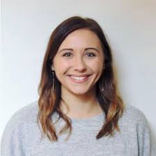 Featured Member: Bailey Weirens, RD, LD (she/her)