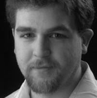 David Le Prevost biography