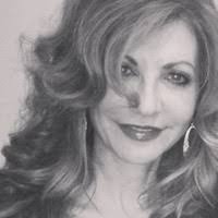 Amanda Mickelson Email & Phone Number