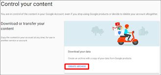 Image result for michaeltan7ap@gmail.com Google+ archive