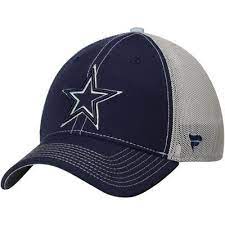 Pin On Cowboys Y Un Poco Mas