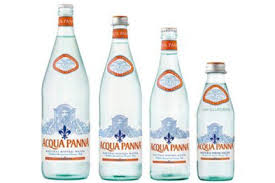 Acqua Panna Water Suppliers Discount Prices Acqua Panna Wholesalers