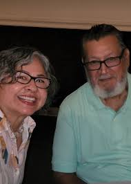 Jose Angel Aranda Obituary April 20, 2024