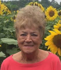 Obituaries for Chambersburg, PA & Greater Franklin County