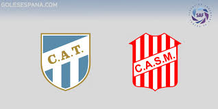 Check spelling or type a new query. Resultado Final Atletico Tucuman 2 San Martin De Tucuman 3 Superliga 2018 2019 Fecha 14 Goles Espana