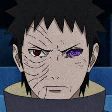 Obito uchiha (うちはオビト, uchiha obito) foi um membro do clã uchiha de konohagakure. 160 Obito Ideas In 2021 Anime Naruto Uchiha Naruto