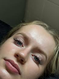 Hello im ami and I have a business in mytholmroyd called A. S.  Enhancements. 🩷