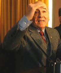 Toro Dávila Juan Guillermo