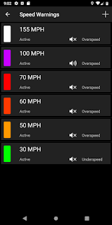 03/08/2020 · the description of digihud app. Digihud Pro Speedometer Apk Dlya Android Skachat Besplatno Na Droid Informer