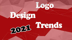 Maybe you would like to learn more about one of these? Best Logo Design Trends For 2021