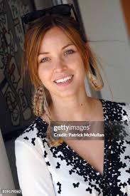 1,326 Ashley Branch Stock Photos, High-Res Pictures, and Images