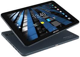 Archos Diamond Tab 4G (2017) - Specs ...