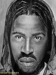 Boston camera operator seeking artist's contact information