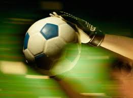 Top online bookies for 2021. Online Football Online Football Betting Tips Asian Handicap Bet