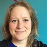 Marie Bertram's Instagram, Twitter & Facebook