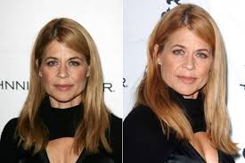Following high school, linda studied for two years. Linda Hamilton Bio Age Height Husband Net Worth Now 2021