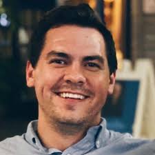 Dan Knott (@OsoKnotty)