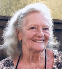 Joan Marie Cooler Obituary