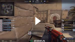 Zeus Brutal 3k Games Globaloffensive Csgo Counterstrike Hltv Cs Steam Valve Djswat Cs16