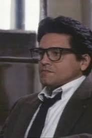 Vic Diaz List of Movies and TV Shows