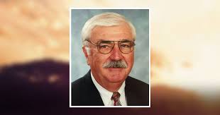 Dr. Thomas Middleton Dantzler Obituary August 12, 2023