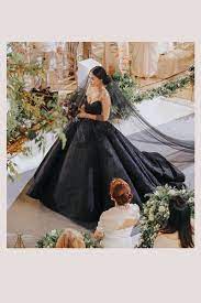 We did not find results for: Die Schonsten Brautkleider Der Stars Schwarzes Brautkleid Hochzeitskleid Brautkleid Prinzessin