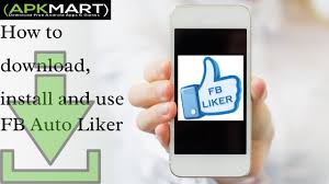 Make sure this app is also called the fb auto followers app. Best Fb Auto Liker Apk 2021 Get Real Auto Likes On Facebook Youtube