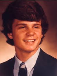 BJ Meyer Sons Funeral Home (Obit Only)