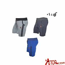 شورت رجالى قطن كحلى واسود وفرانى فى الاسكندرية متجر ستوب للملابس الرجالى How To Wear Fashion Pants
