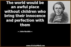Innocence Quotes Quotesgram
