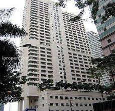 Every suite in crown regency serviced suites kuala lumpur is equipped with full amenities. Crown Regency Intermediate Serviced Residence 3 Bedrooms For Rent In Klcc Kuala Lumpur Iproperty Com My
