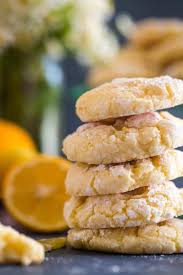 Bright, tangy, sweet, and lovely, lemon bars make a perfect dessert for mother's day brunch, bridal showers, baby showers, and other happy occasions. Lemon Bar Cookies The Seaside Baker