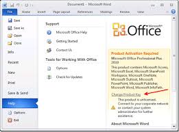 история 5 класс рабочая тетрадь 2 часть ответы годер 2013 Key Office 2013 Is A Topic That Is Of Interest To The Office User Community Although Ms Office 2016 Is The Latest Version With Many Features There Are Still A
