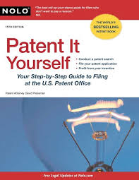 A will is a legal document designating the transfer of your property and assets after you die, and can be written by any person over the age of this site provides a free and simple way to compose your own legal will online in a few easy steps protect yourself and your family with a legally binding will. Patent It Yourself Pdf Archive