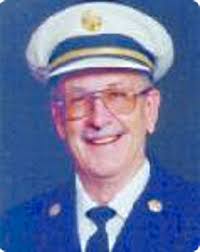 427 Squadron Association