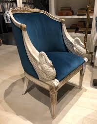 Living room 007 living room 007. Top Interior Design Trends For 2020 From High Point Market Annie Elliott Design