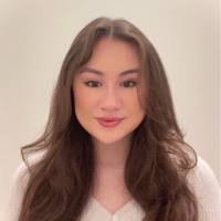 300+ "Harrop" profiles