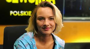 Ramona Rey: nie chcę zaskakiwać. Chcę dawać dobre emocje