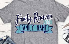 Download Reunion Svg Svg Grandma Grandpa Svg Vacation Family Shirt Family Svg Summer Family Reunion Shirts Family Reunion Tshirts Family Reunion Shirts Designs