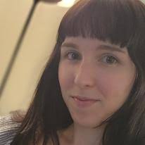 Black Mountain, NC Roommates & rooms