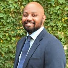 Men of Troy Leadership Conference 2019