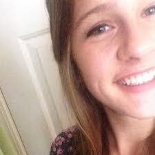 Todd Solberg's Instagram, Twitter & Facebook