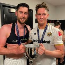 Kyle Spellman (@kyspellman4)